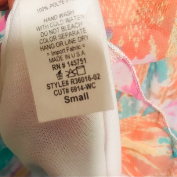 SOLD - Picture 5 of 5